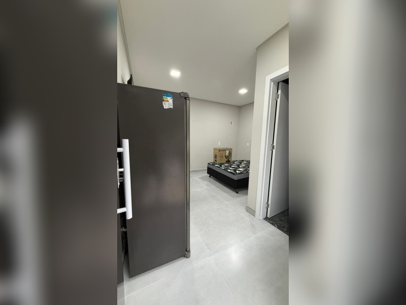 imóvel com 36m² - Morretes - Itapema