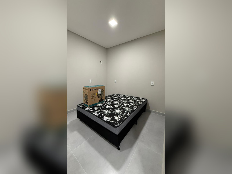 imóvel com 36m² - Morretes - Itapema