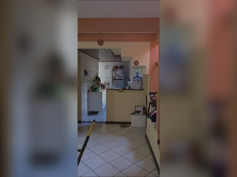 imóvel com 480m² - Arembepe (Abrantes) - Camaçari