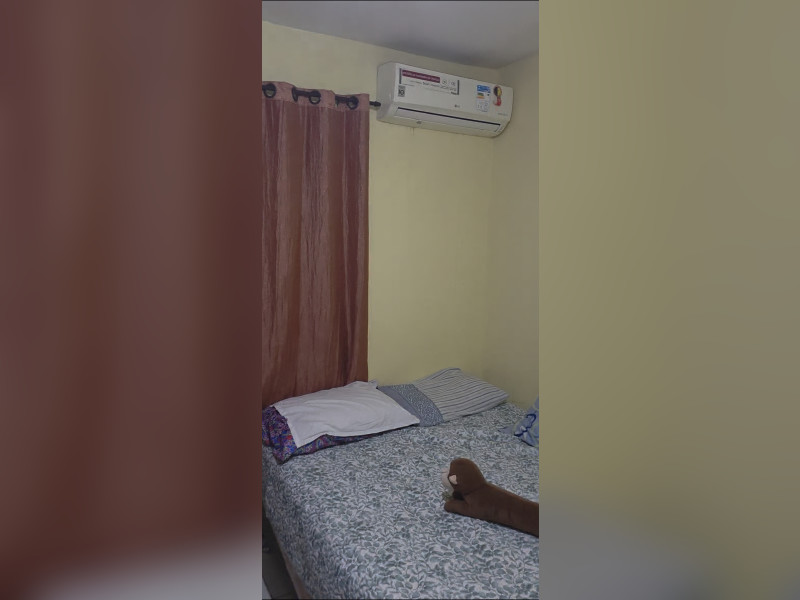 imóvel com 480m² - Arembepe (Abrantes) - Camaçari