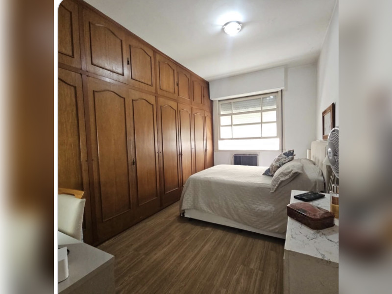 imóvel com 160m² - Leblon - Rio de Janeiro