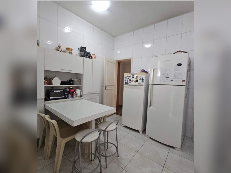 imóvel com 160m² - Leblon - Rio de Janeiro