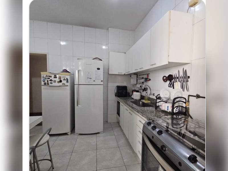 imóvel com 160m² - Leblon - Rio de Janeiro