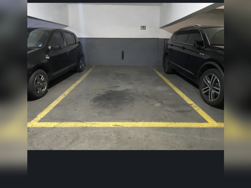 imóvel com 160m² - Leblon - Rio de Janeiro