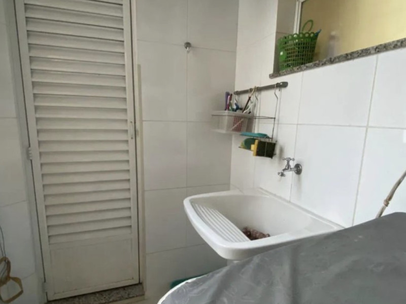 imóvel com 160m² - Leblon - Rio de Janeiro