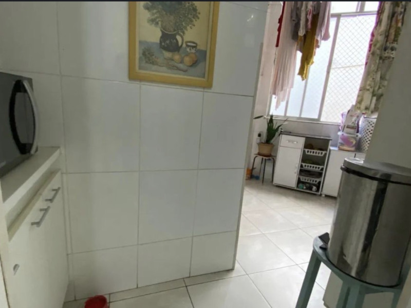 imóvel com 160m² - Leblon - Rio de Janeiro