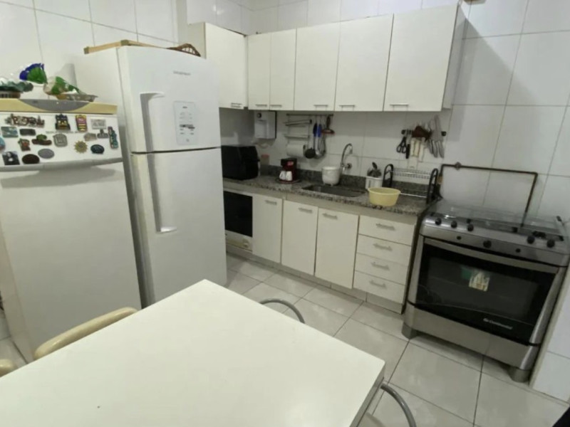 imóvel com 160m² - Leblon - Rio de Janeiro