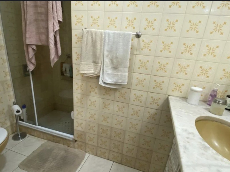 imóvel com 160m² - Leblon - Rio de Janeiro