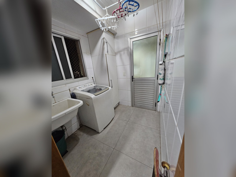 imóvel com 87m² - Sul (Águas Claras) - Brasília