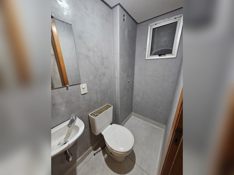 imóvel com 87m² - Sul (Águas Claras) - Brasília