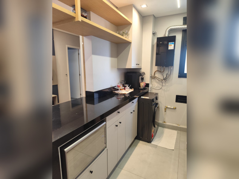 imóvel com 55m² - Jardim Santa Amélia - Hortolândia