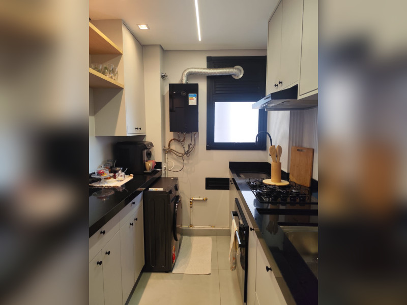 imóvel com 55m² - Jardim Santa Amélia - Hortolândia