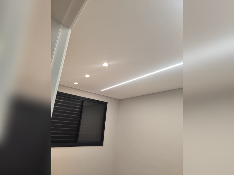 imóvel com 55m² - Jardim Santa Amélia - Hortolândia