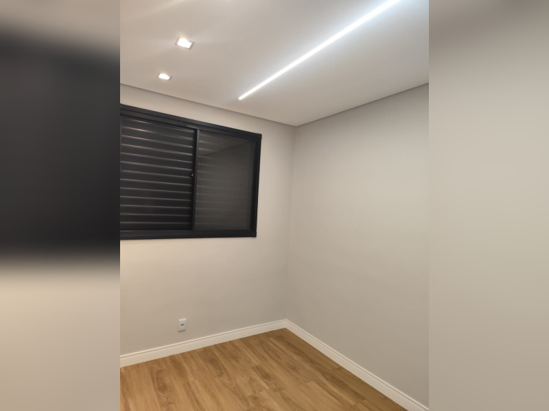 imóvel com 55m² - Jardim Santa Amélia - Hortolândia