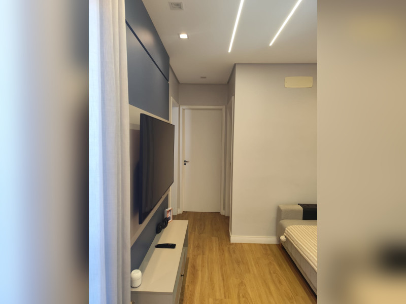 imóvel com 55m² - Jardim Santa Amélia - Hortolândia