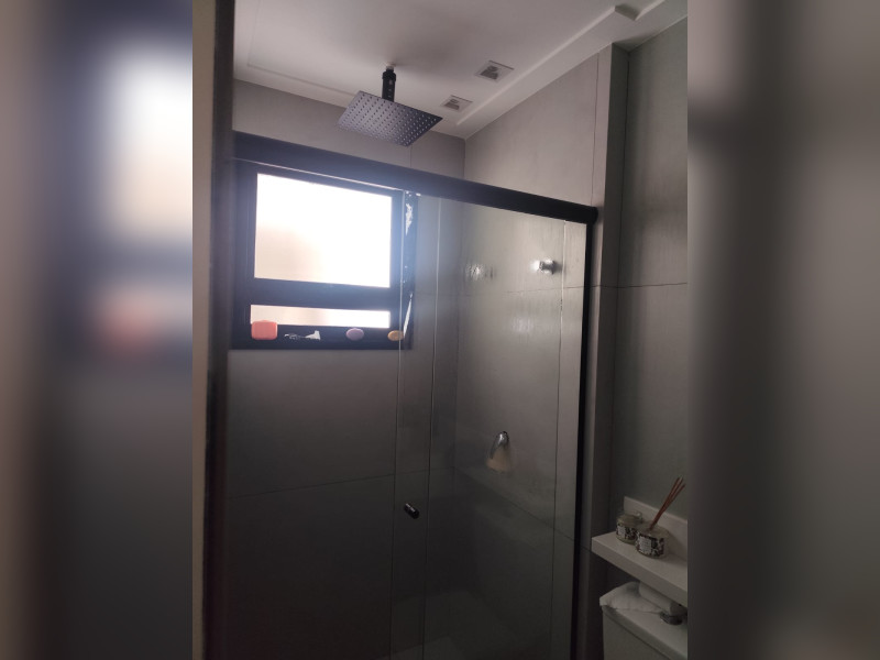 imóvel com 55m² - Jardim Santa Amélia - Hortolândia