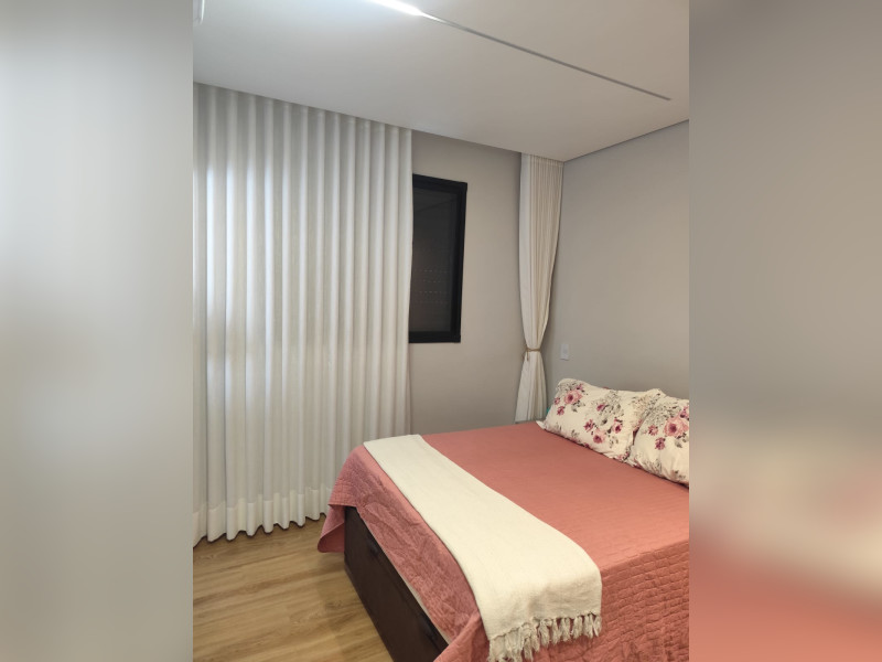imóvel com 55m² - Jardim Santa Amélia - Hortolândia