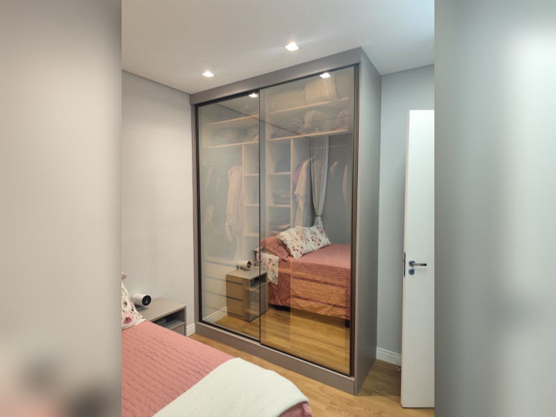 imóvel com 55m² - Jardim Santa Amélia - Hortolândia