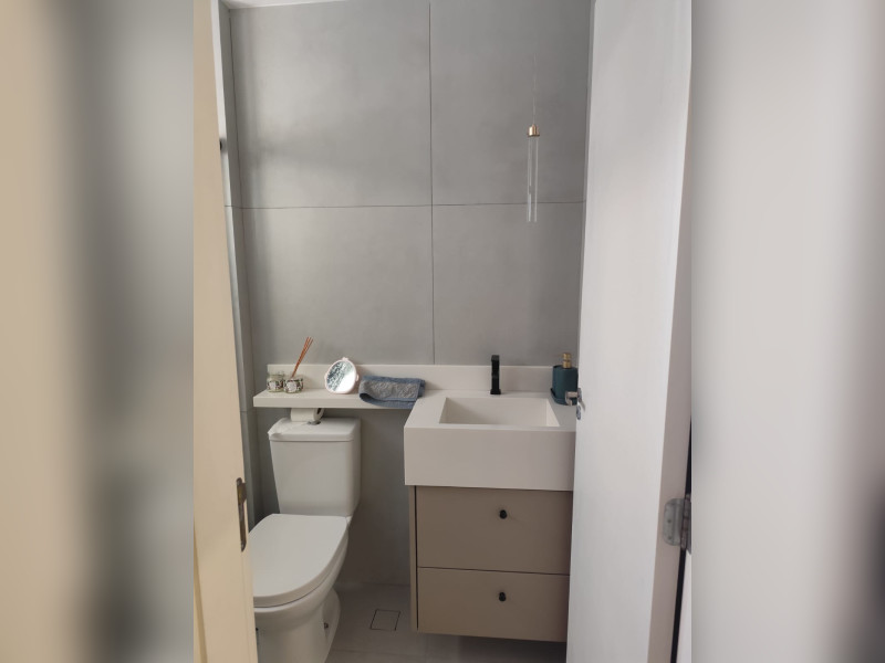 imóvel com 55m² - Jardim Santa Amélia - Hortolândia