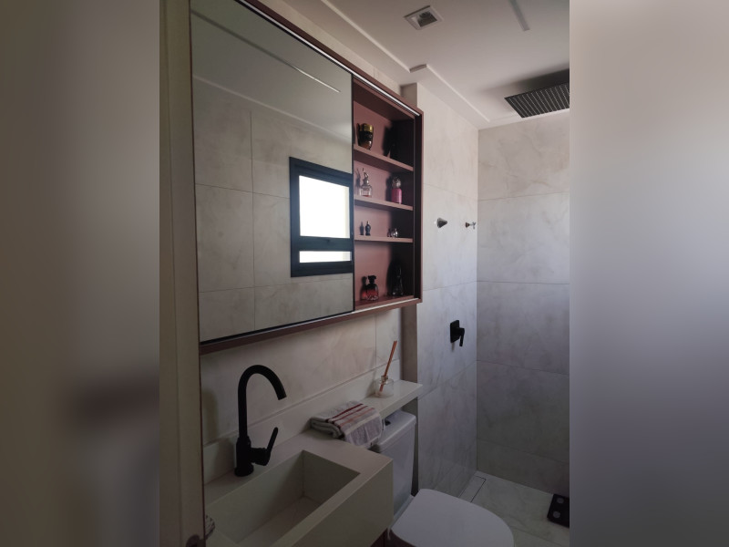 imóvel com 55m² - Jardim Santa Amélia - Hortolândia