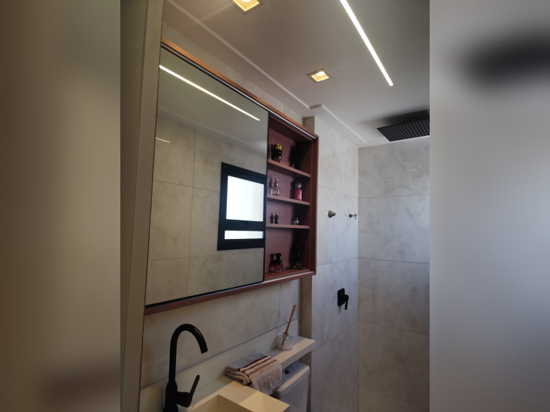 imóvel com 55m² - Jardim Santa Amélia - Hortolândia