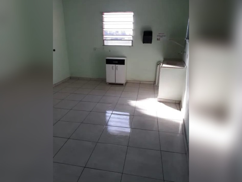 imóvel com 230m² - Gopoúva - Guarulhos