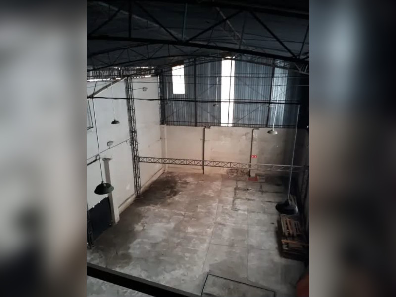 imóvel com 230m² - Gopoúva - Guarulhos