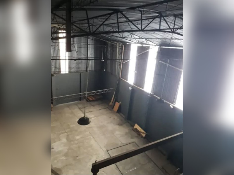 imóvel com 230m² - Gopoúva - Guarulhos