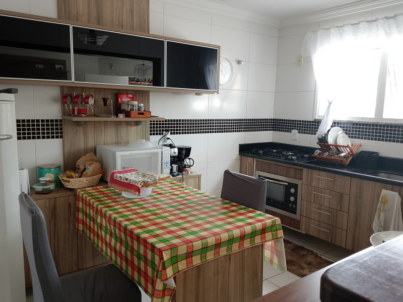 imóvel com 190m² - Maria Joaquina (Tamoios) - Cabo Frio
