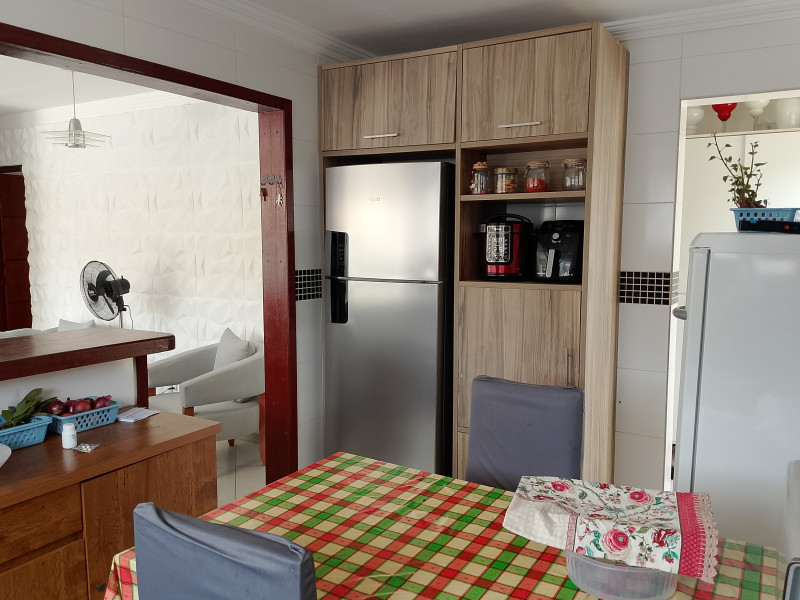 imóvel com 190m² - Maria Joaquina (Tamoios) - Cabo Frio