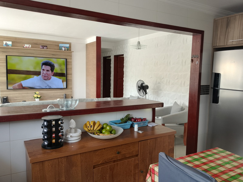 imóvel com 190m² - Maria Joaquina (Tamoios) - Cabo Frio