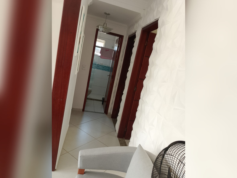 imóvel com 190m² - Maria Joaquina (Tamoios) - Cabo Frio