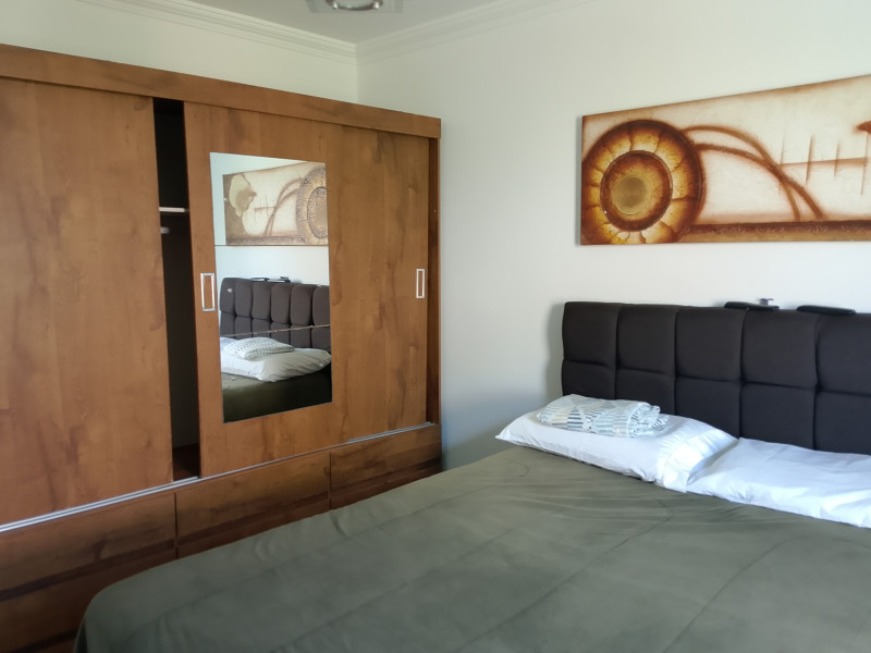 imóvel com 190m² - Maria Joaquina (Tamoios) - Cabo Frio