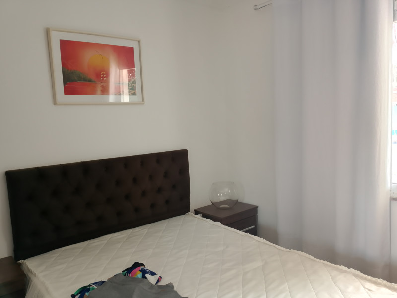 imóvel com 190m² - Maria Joaquina (Tamoios) - Cabo Frio