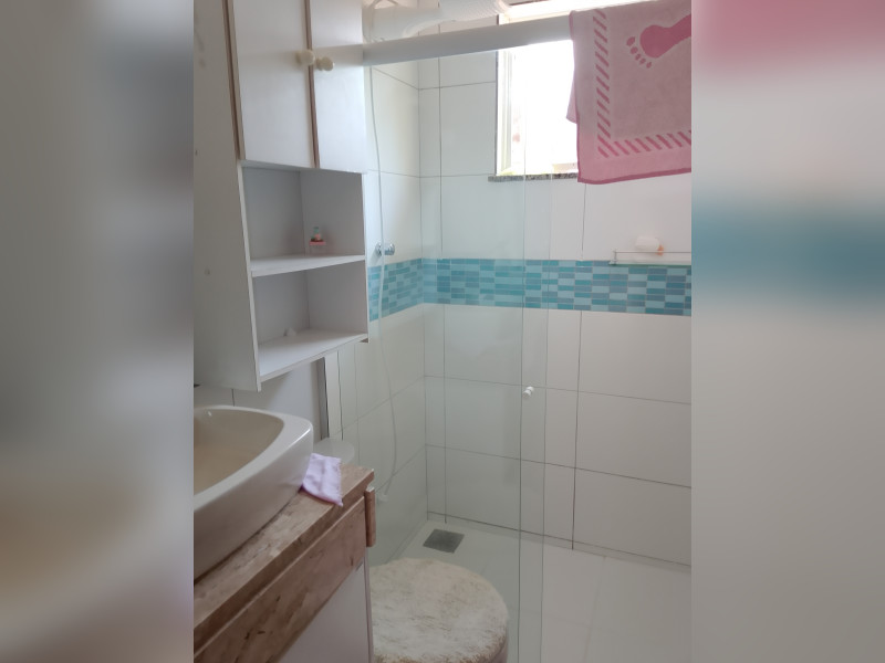 imóvel com 190m² - Maria Joaquina (Tamoios) - Cabo Frio