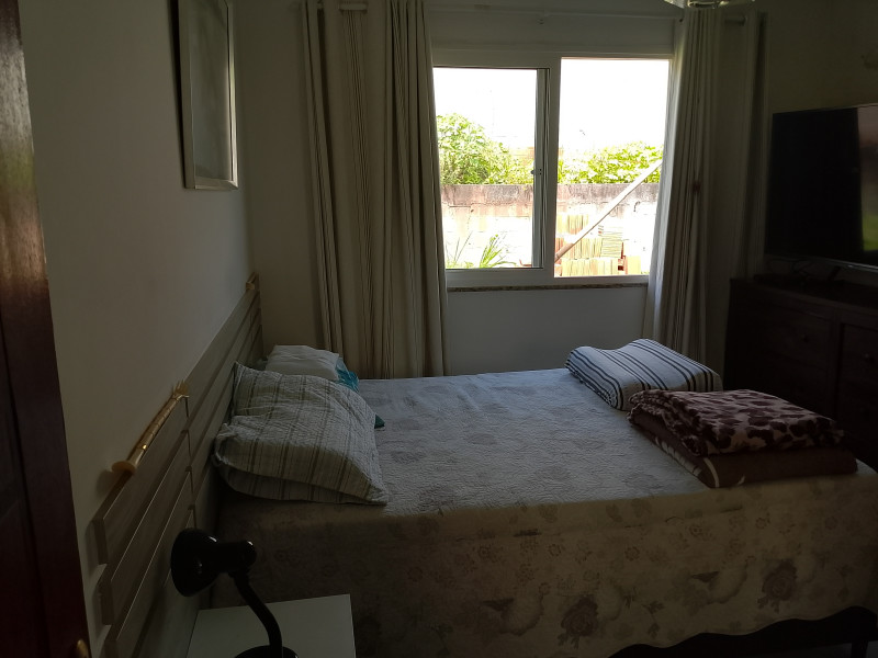 imóvel com 190m² - Maria Joaquina (Tamoios) - Cabo Frio