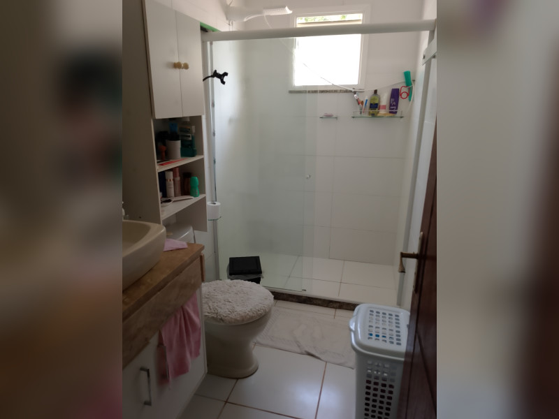 imóvel com 190m² - Maria Joaquina (Tamoios) - Cabo Frio