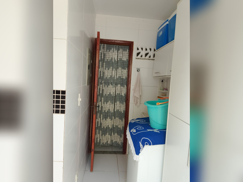 imóvel com 190m² - Maria Joaquina (Tamoios) - Cabo Frio