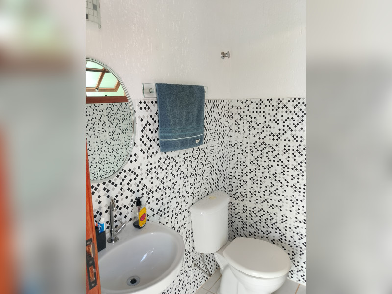 imóvel com 190m² - Maria Joaquina (Tamoios) - Cabo Frio