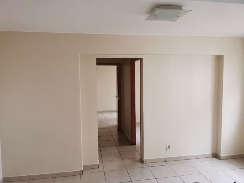 imóvel com 55m² - Setor Industrial (Taguatinga) - Brasília