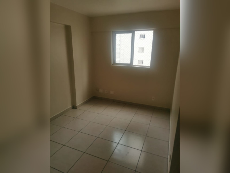 imóvel com 55m² - Setor Industrial (Taguatinga) - Brasília