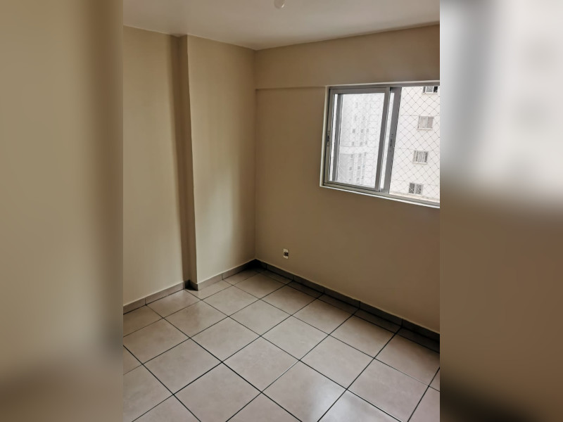 imóvel com 55m² - Setor Industrial (Taguatinga) - Brasília