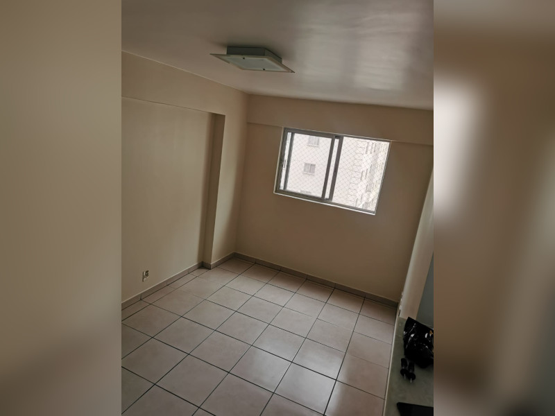 imóvel com 55m² - Setor Industrial (Taguatinga) - Brasília