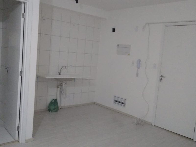 imóvel com 24m² - Vila Campanela - São Paulo