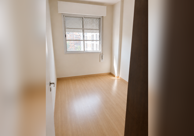 imóvel com 79m²