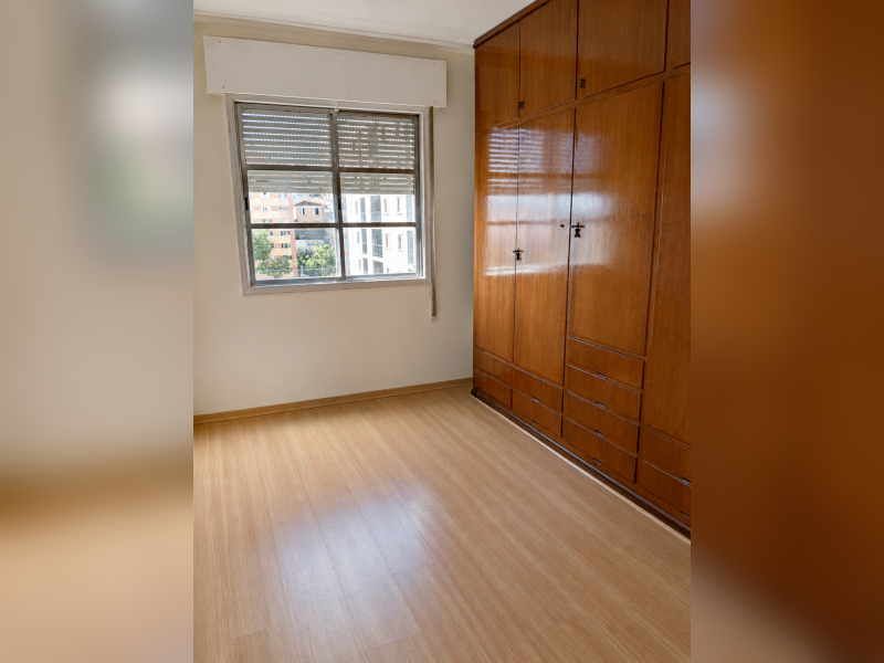 imóvel com 79m² - Bela Vista - São Paulo