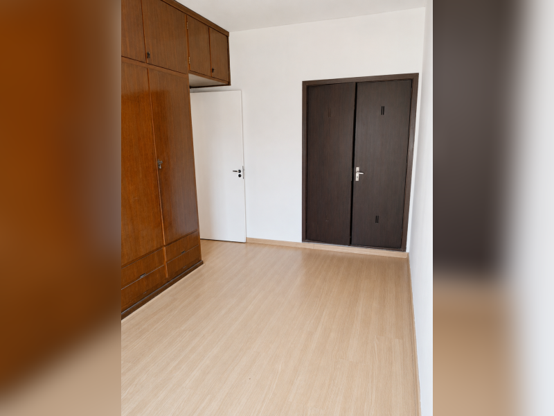 imóvel com 79m² - Bela Vista - São Paulo