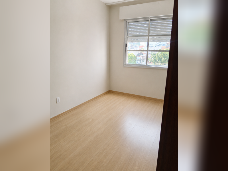 imóvel com 79m² - Bela Vista - São Paulo