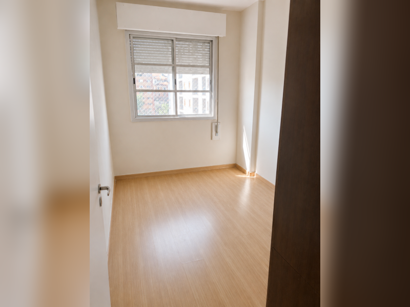 imóvel com 79m² - Bela Vista - São Paulo