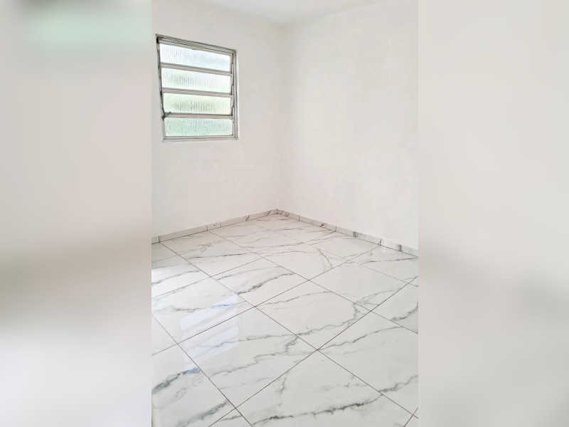 imóvel com 79m² - Bela Vista - São Paulo